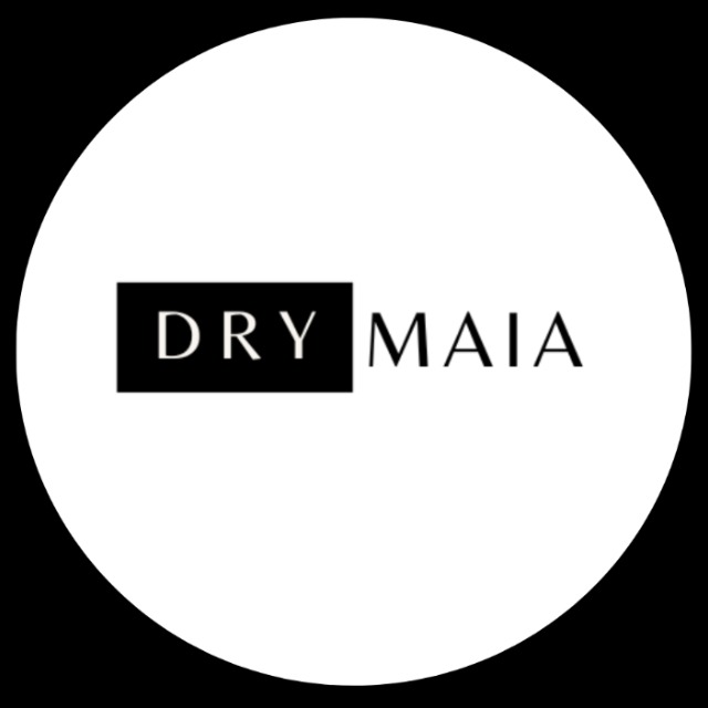 Dry Maia Ateliê